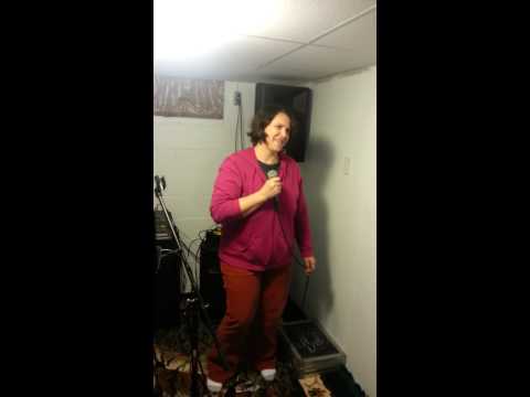 Fatima Toric Simpatija