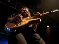 Jim Suhler & Monkey Beat Granada Theatre ...
