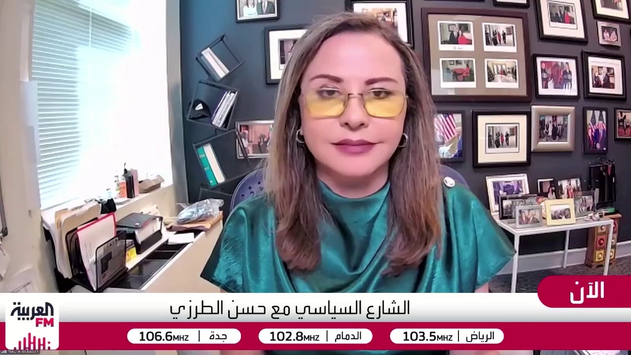 ترمب يشيد برئيس الوزراء العراقي.. أين تذهب القوات الأميركية التي انسحبت من  ا?