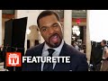 Power Book II: Ghost Featurette | 'Behind the Scenes' | Rotten Tomatoes TV