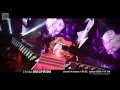 Krista Siegfrids - Marry Me ESC 2013 Finland ...