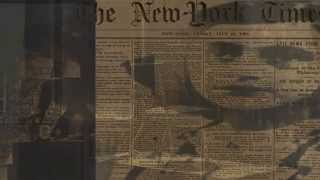 Nick Drake  - Day Is Done(HQ audio, HD 1080p video) + lyrics