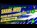 Share Mod Basuri Bukit Berbunga 18 Not By Wcr Custom