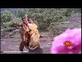 Oh Mane Mane Mane Unnaithane HD Song Tamil Hits