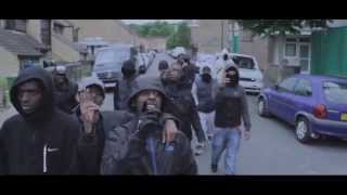 Karnage Max & Shay Squeeze - Black Ting @Karnszsosa @Shay_Squeeze