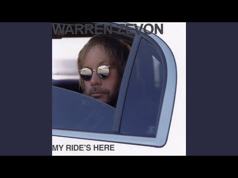 Video thumbnail for Lord Byron’s Luggage
