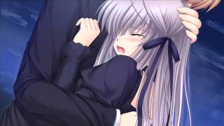 Hold Me Now, Red, Nightcore, Enjoy