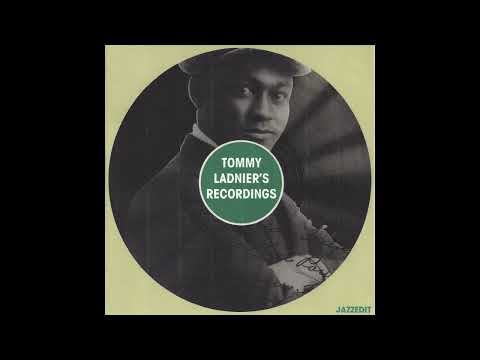 Video thumbnail for Lonesome Woman Blues
