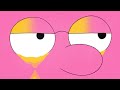 Adult Swim Bye Bye Family Guy