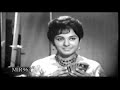 Aneela Pakistani Film Song Uploaded By Jamshaid Iqbal Runa Laila Ek Bar Do Bar
