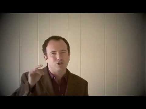 アメリカの価値観と文化 (American Values and Culture)