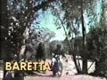 ABC Wednesday night promo October 1976
