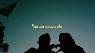 Download lagu •STORY WA Fiersa Besari - Garis Terdepan Cover Feby Putri mp3