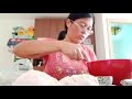 Making Dumplings