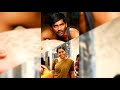 Yuvan BGM Yele Yella Karnan Paruthiveeran WhatsApp Status Culprit Status U1 Love Feel