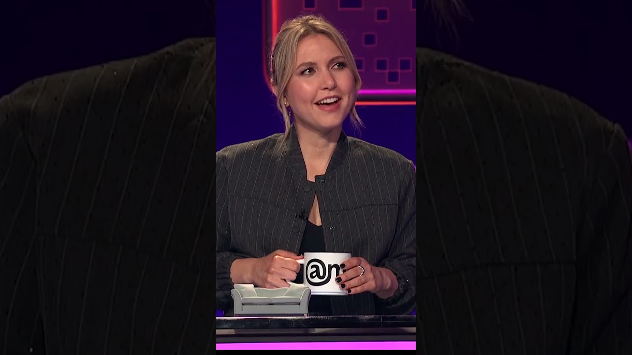 TEACHING KIDS GRATITUDE #peteholmes #comedy #latenight #aftermidnight #parenting