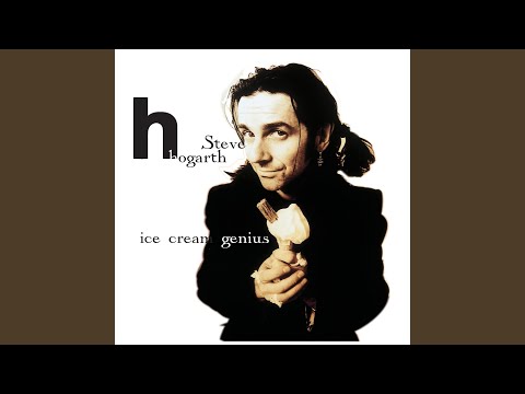 Cage video thumbnail