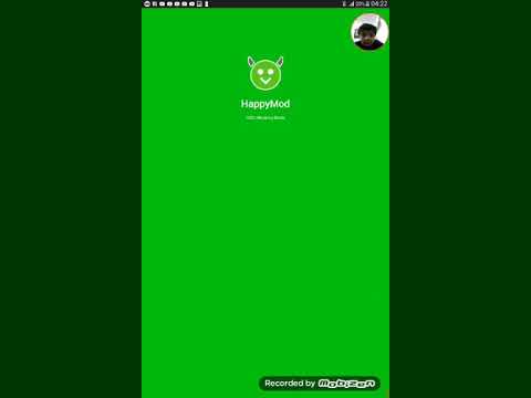 How to get private servers (HACK) Clash of Clans ⭐⭐⭐⭐⭐⭐