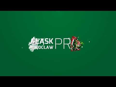 Tydzień 4 - Najładniejsze Bramki, Sezon Wiosna 2019, Śląsk Wrocław PRO