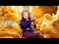 Betty White Sings OFFICIAL "I'm Still Hot" Music Video w/Luciana HD for The Lifeline Program