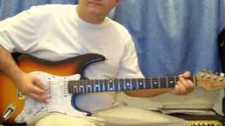 Little Walter - Juke