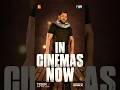 New Mission Starts Today Tiger3 SalmanKhan KatrinaKaif