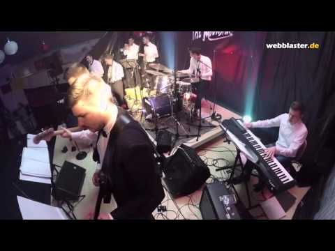 2016-04-08_DSC_0105 The Moonshiners (JGV Fest) - Monreal