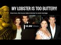Pierce Brosnan Stays Winning
