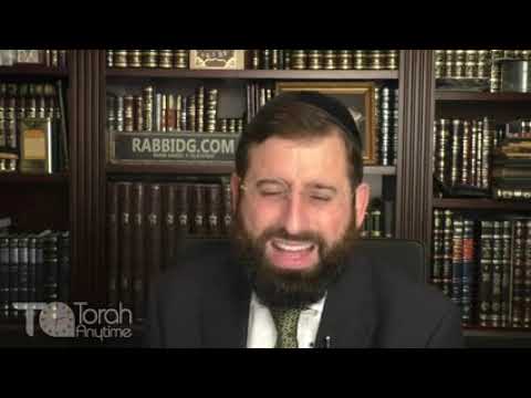 Gateway To Tefilla - Scaling the Hights of "Yehi Kevod"