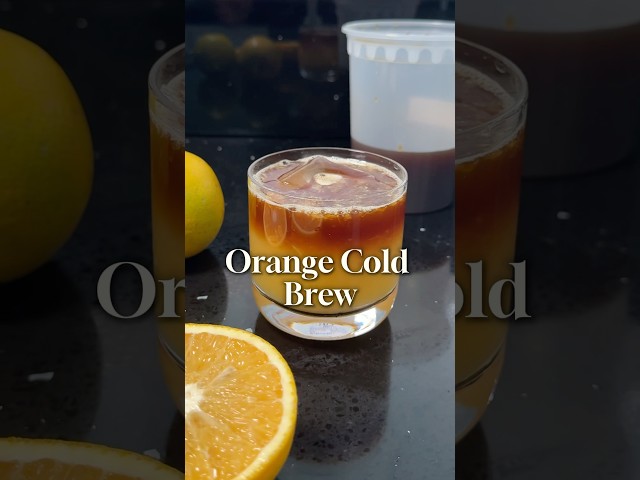Vídeo relacionado con Yogi Tea Cold Brew Frutos del Bosque - Infusión Fría Natural, 15 Bolsitas, Bebida Refrescante Sin Azúcar, Té Helado Saludable