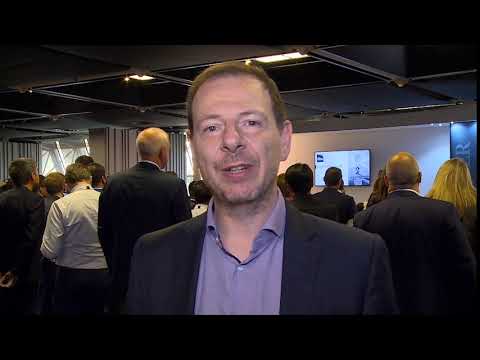 76. Andy Tiller Catalyst PTC