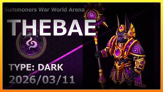 youtube動画IDdEhgY-bRpOQ