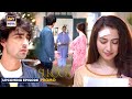 New! Sukoon Upcoming Episode 4 | Ahsan Khan | Sana Javed | Khaqan Shahnawaz l ARY Digital
