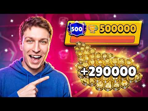 АПНУЛ 290.000🏆 ЗА 3 МЕСЯЦА БЕЗ ПЕРЕРЫВА