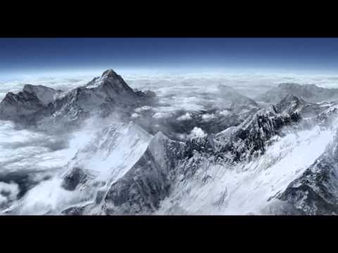 'Beyond The Edge' - trailer - out on 23 May 2014