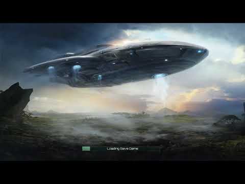 Stellaris - How to beat the unbidden? (verison 1.8 and 1.9)