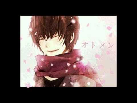 nightcore-piano362 :3