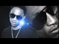 QUICK BAD AZZ -  INTRO