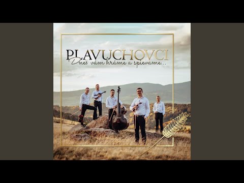 Konope, Konope (feat. Veronika Malatincová)