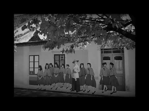 Crnogorska Poezija: Aleksandar Leso Ivanović „Kari Šabanovi“