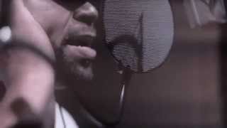 The Chappell's 8 Is Not Enough (Pilot)