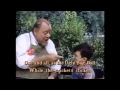 Anna And Rapunzel S Adventures Of Sing Along Songs Episode 3 Part 10