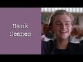Hank Scenes | 1080p Logoless