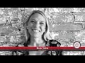 Extra Trainers helpt met gedrag en communicatie