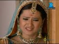 Punar Vivaah - Zindagi Milegi Dobara | Ep.14 | Aarti क्यों हुई upset? | Full Episode | ZEE TV