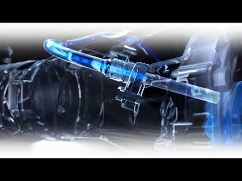 3.0-Liter V6 Twin-Turbo 400-HP Engine | INFINITI Q60 Coupe | INFINITI USA