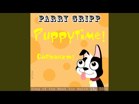 Video thumbnail for Garbonzo