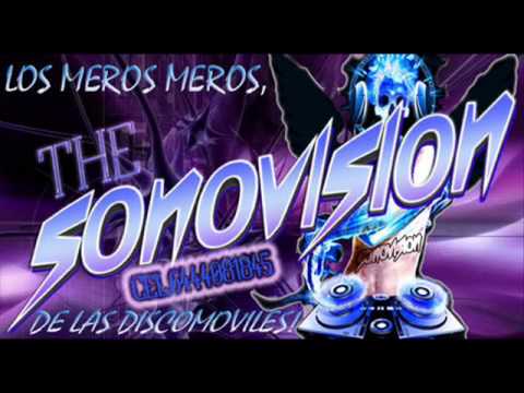 download lagu mp3 mp4 Sonovision, download lagu Sonovision gratis, unduh video klip Download Sonovision Mp3 dan Mp4 Popular Gratis