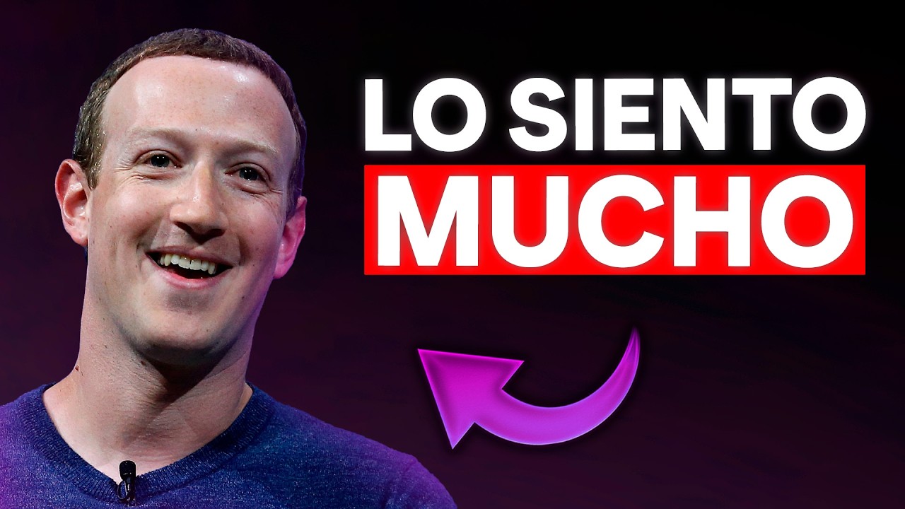 Noticias IA: Las Gafas de META son MUY PELIGROSAS, OpenAI y Microsoft se Separan, Nueva IA de Adobe!