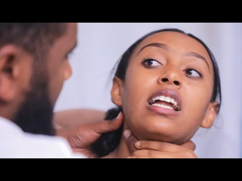 ባለጀበናዋ | ብሌን|  ክፍል 15